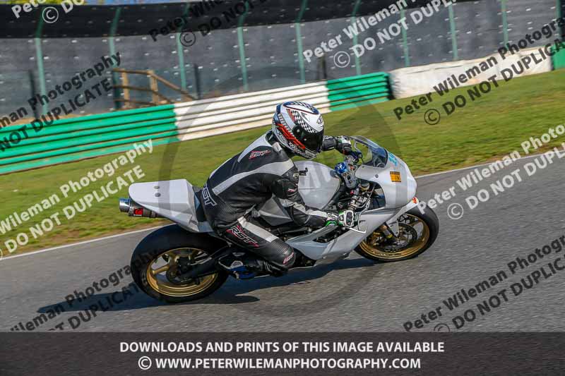 PJ Motorsport Photography 2018;enduro digital images;event digital images;eventdigitalimages;mallory park;mallory park photographs;mallory park trackday;mallory park trackday photographs;no limits trackdays;peter wileman photography;racing digital images;trackday digital images;trackday photos